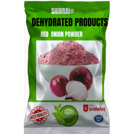 Onion Powder [ Red]