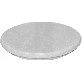 Marble Chakla